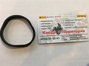 Кольцо уплотнительное впускного коллектора BRP Can-Am Outlander Renegade G1-G2 500-1000 Ski Doo Skandic, Legend Touring, Expedition 420630642