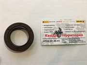 Сальник коленчатого вала ДВС BRP Can-Am Outlander Renegade G1-G2 500-1000 420631932 420631933
