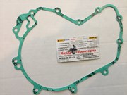 Прокладка генератора BRP Can-Am Outlander/Renegade 420651200 420651201