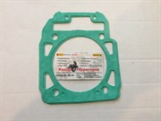 Прокладка цилиндра оиригнальная для Can-Am Ski-Doo 420630210