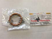 Кольцо уплотнительное глушителя BRP CanAm Outlander Renegade G1-G2 500-1000 2006-2017 707600317