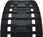 гусеницы серии Talon 28