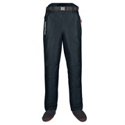 Вейдерсы Finntrail Runner 1519 Graphite 