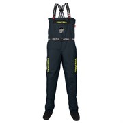 Вейдерсы Finntrail Enduro 1525 Graphite 