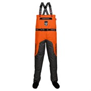 Вейдерсы Finntrail Aquamaster 1526 Orange