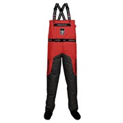 Вейдерсы Finntrail Aquamaster 1526 Red 