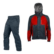 Костюм Finntrail LightSuit 3503 Red 