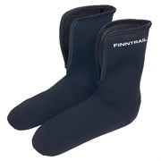 Термоноски Finntrail NEODRY 3200