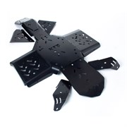 ЗАЩИТА KTZ ДЛЯ BRP CAN AM OUTLANDER G2 650 800 1000 (2017 — 2018)