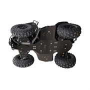 ЗАЩИТА KTZ ДЛЯ BRP CAN AM RENEGATE G2 570 850 1000 (2017+)