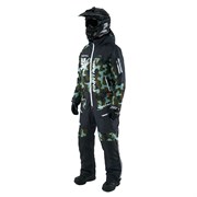 Комбинезон Finntrail Widetrack 3852 CamoArmy