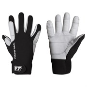 Перчатки Finntrail ENDURO 2200 Grey