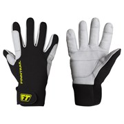Перчатки Finntrail ENDURO 2200 Yellow