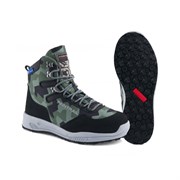 БОТИНКИ FINNTRAIL SPORTSMAN CAMOARMY