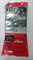 yamaha 8DN-17641-01-00 - фото 4874