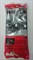 yamaha  89L-17641-01-00