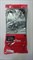 yamaha  8GS-17641-00-00 - фото 4877