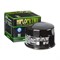 Фильтр масляный HifloFiltro HF147  5DM-13440-00-00