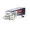 Свеча зажигания Denso X22EPR-U9  4086 ( NGK 5829 / DP8EA-9 ) - фото 5162