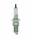 Свеча зажигания Denso  X20EPR-U9  4125 ( NGK 5531 / DPR6EA-9 )