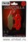Колодки GODZILLA  FA135 - фото 5220
