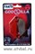 Колодки GODZILLA  FA475 - фото 5232
