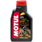Масло MOTUL ATV POWER 4T 5W40 1 литр  105897 - фото 5880