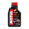 Масло MOTUL ATV S×S POWER 4T 10W50 1 литр  105900 - фото 5882