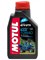 Масло MOTUL ATV-UTV 4T 10W40 1 литр  105878 - фото 5884