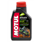 Масло MOTUL ATV-UTV EXPERT 4T 10W40 1 литр  105938 - фото 5886