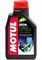 Масло MOTUL SNOWPOWER 2T 1 литр  106599 - фото 5912