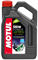 Масло MOTUL SNOWPOWER 2T 4 литр  106600