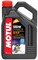 Масло MOTUL SNOWPOWER 4T 0W40 4 литра  105892