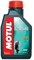 Масло MOTUL OUTBOARD 2T 1 литр  106610 - фото 5919