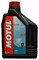Масло MOTUL OUTBOARD 2T 2 литра  106611 - фото 5920