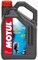 Масло MOTUL OUTBOARD TECH 4T 10W30 5 литров  106447 - фото 5929