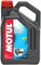 Масло MOTUL INBOARD 4T 15W40 5 литров  106359 - фото 5934