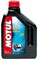 Масло MOTUL INBOARD TECH 4T 10W40 2 литра  106417 - фото 5935