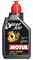 Масло MOTUL GEAR 300 75W90 1 литр  105777