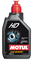 Масло MOTUL HD 80W90 1 литр  105781 - фото 5945
