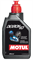 Масло MOTUL DEXRON IID 1 литр  105775 - фото 5947