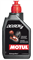Масло MOTUL DEXRON III 1 литр  105776 - фото 5948