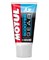 Масло MOTUL SCOOTER GEAR 80W90 150 мл  105859 - фото 5953