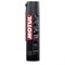 MOTUL C2 CHAIN LUBE ROAD 102981 - фото 5954