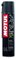 MOTUL C4 CHAIN LUBE FACTORY LINE  102983 - фото 5956