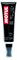 MOTUL C5 CHAIN PASTE 150МЛ  106513 - фото 5957