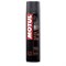 Спрей для фильтров MOTUL A2 AIR FILTER OIL SPRAY  102986 - фото 5958