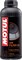 Масло для фильтров MOTUL A3 AIR FILTER OIL  102987 - фото 5960
