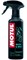 Очиститель пластика и краски MOTUL E1 WASH &amp; WAX  0,4 л 102996  - фото 5961