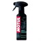 Очиститель следов насекомых MOTUL E7 INSECT REMOVER 400 мл  103002 - фото 5965